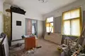 Wohnung 4 zimmer 115 m² Riga, Lettland