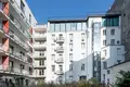 Apartamento 3 habitaciones 81 m² Varsovia, Polonia