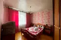 House 109 m² Hlusk, Belarus