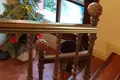 Willa 400 m² Manilva, Hiszpania