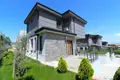 4 bedroom Villa 309 m² Nilufer, Turkey