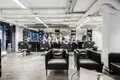 Коммерческое помещение 64 м² Kuopio sub region, Финляндия