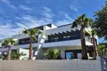 Willa 3 pokoi 220 m² Zadar County, Chorwacja