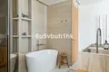 Dom 4 pokoi 170 m² San Pedro Alcantara, Hiszpania