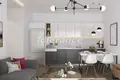 1 bedroom apartment 60 m² Narlıdere, Turkey