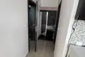 Wohnung 2 zimmer 45 m² Nessebar, Bulgarien