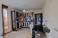 Mieszkanie 2 pokoi 56 m² Nesebyr, Bułgaria