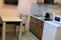1 room apartment 18 m² Evenkiysky Rayon, Russia