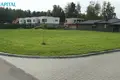 Działki  Bondary, Litwa