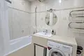Mieszkanie 62 m² Nizhny Novgorod, Rosja