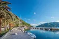 Wohnung 1 Schlafzimmer 80 m² Risan, Montenegro