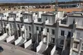 Casa 3 habitaciones  Santa Pola, Španjolska