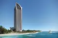 Квартира 2 спальни 70 м² Джидда, Саудовская Аравия