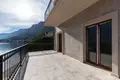 Villa  Prcanj, Montenegro