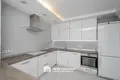Apartamento 4 habitaciones 106 m² en Minsk, Belarús