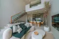 Maison de ville 79 m² Canggu, Indonésie