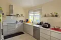 Maison 3 chambres 150 m² Tala, Chypre
