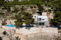 Dom 2 pokoi 159 m² Makarska, Chorwacja