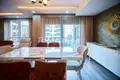 Wohnung 5 zimmer 170 m² Konyaalti, Türkei