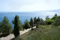 Villa 1 200 m² Epano Elounda, Grèce