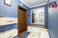 4 room apartment 140 m² Minsk, Belarus