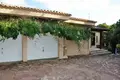 Villa 4 chambres 250 m² Chiva, Espagne
