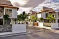 Wohnung 3 Schlafzimmer 182 m² Thalang, Thailand