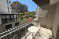 Studio 1 chambre 46 m² Orikum, Albanie