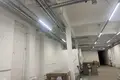 Коммерческое помещение 1 комната 460 м² в Риге, Латвия