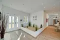 Haus 7 Schlafzimmer 452 m² Spanien, Spanien