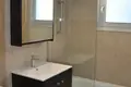 Квартира 2 спальни  в Лимассоле, Кипр