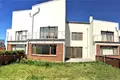 6 room house 256 m² Ogresgala pagasts, Latvia