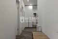 Квартира 3 комнаты 70 м² в Батуми, Грузия