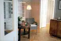 Квартира 2 комнаты  Smolice, Польша