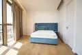 Mieszkanie 3 pokoi 153 m² w Nikozja, Cypr