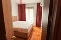 1 bedroom apartment 42 m² Becici, Montenegro