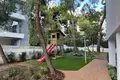 Apartamento 3 habitaciones 110 m² Municipality of Athens, Grecia