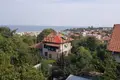Дом 4 спальни  Chernomorets, Болгария