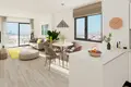Apartamento 3 habitaciones 97 m² Málaga, Španjolska