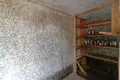3 room apartment 86 m² Minsk, Belarus