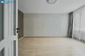 2 room apartment 61 m² Klaipėda, Lithuania