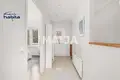 Таунхаус  Oulu sub region, Финляндия