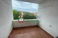 Apartamento 4 habitaciones 127 m² Nesebar, Bulgaria