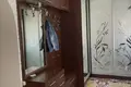 8 room house 198 m² Odesa, Ukraine