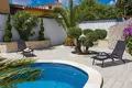 Villa 4 chambres 160 m² Grad Pula, Croatie
