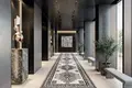 Apartamento 3 habitaciones 153 m² Tiflis, Georgia