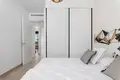 Apartamento 2 habitaciones 112 m² Benijófar, Španjolska