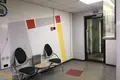 Büro 12 zimmer 35 m² in Minsk, Belarus