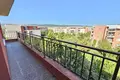1 bedroom apartment 48 m² Nesebar, Bulgaria