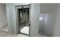 1 bedroom apartment 75 m² Golem, Albania